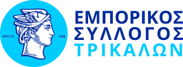Χρήστος-Μπλουγούρας-Η-τοπική-αγορά-δεν-ζητά-προνόμια.-Ζητά-τους-όρους-για-να-συνεχίσει-να-υπάρχει