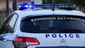 Εκλεψαν-καζάνι-απόσταξης-τσίπουρου-–-Συνελήφθη-28χρονος-ενώ-αναζητείται-40χρονος