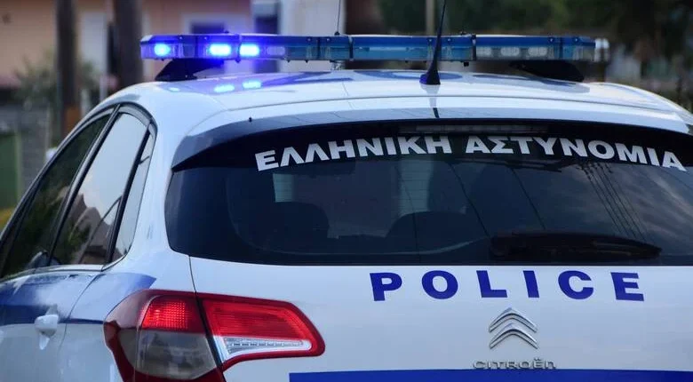 Εκλεψαν-καζάνι-απόσταξης-τσίπουρου-–-Συνελήφθη-28χρονος-ενώ-αναζητείται-40χρονος