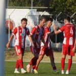 Διγενής-Νεοχωρίου:-Συμφωνία-με-τον-Κώστα-Τζέλη
