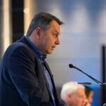 Τρίκαλα:-Οι-έμποροι-ζητούν-ουσιαστικά-μέτρα-πριν-από-τη-ΔΕΘ