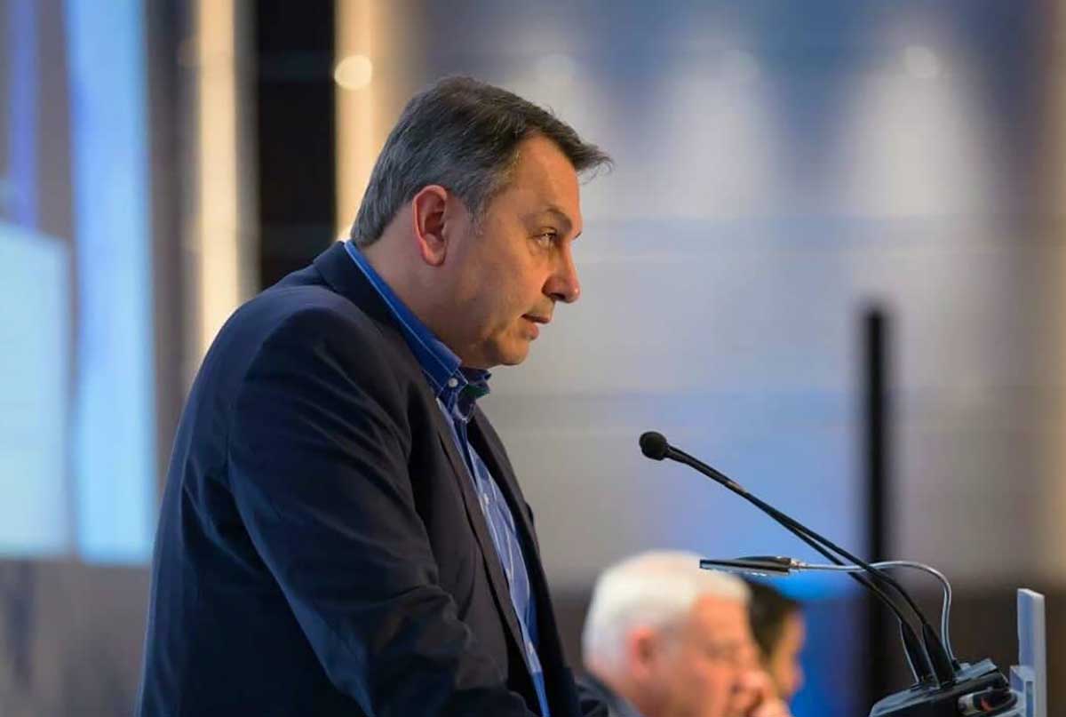 Τρίκαλα:-Οι-έμποροι-ζητούν-ουσιαστικά-μέτρα-πριν-από-τη-ΔΕΘ