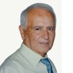 Έφυγε-από-τη-ζωή-ο-σιδηρουργός-Παναγιώτης-Μπίχτας