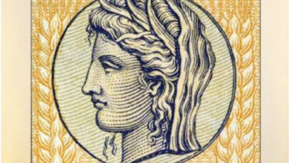 Ο-Γεωπονικός-Σύλλογος-Τρικάλων-για-τα-προβλήματα-στις-δηλώσεις-ΟΣΔΕ