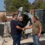 Έτοιμα-τα-σχολεία-του-Δήμου-Μετεώρων-για-το-πρώτο-κουδούνι-–-Παρεμβάσεις-σε-όλο-το-σχολικό-δίκτυο-από-τον-Δήμο-(ΦΩΤΟ)