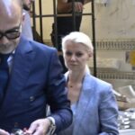 Μαζωνάκης:-Η-κατάθεση-της-γιατρού-«καίει»-τον-σύζυγό-της-και-την-ίδια-–-Έκπληκτοι-οι-αστυνομικοί-που-ο-Εισαγγελέας-τους-άφησε-ελεύθερους