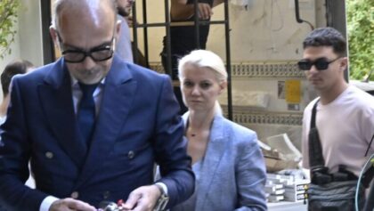 Μαζωνάκης:-Η-κατάθεση-της-γιατρού-«καίει»-τον-σύζυγό-της-και-την-ίδια-–-Έκπληκτοι-οι-αστυνομικοί-που-ο-Εισαγγελέας-τους-άφησε-ελεύθερους