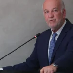 Μαζέψτε-τον-πρώην-Πασοκο-και-νυν-ακραιφνή-Μητσοτακικό-Γιώργο-Φλωρίδη-που-είπε-ότι-αν-δεν-βγάλουμε-αυτοδύναμη-την-κυβέρνηση-της-ΝΔ-θα-κάνουν-ντου-οι-Τούρκοι!!!