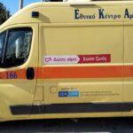 Βόλος:-19χρονος-ξυλοκόπησε-άγρια-τον-πατέρα-του-με-πάσσαλο-–-Στο-νοσοκομείο-ο-43χρονος