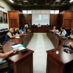 Εν-όψει-χειμώνα-η-τακτική-συνεδρίαση-του-αρμόδιου-οργάνου-Πολιτικής-Προστασίας-στον-Δήμο-Τρικκαίων