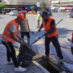 Καλαμπάκα:-Στα-φρεάτια-πριν-πιάσουν-οι-βροχές