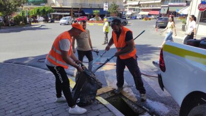 Καλαμπάκα:-Στα-φρεάτια-πριν-πιάσουν-οι-βροχές