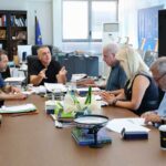 Λάρισα:-Σχεδιάζεται-νέα-μονάδα-χημειοθεραπείας