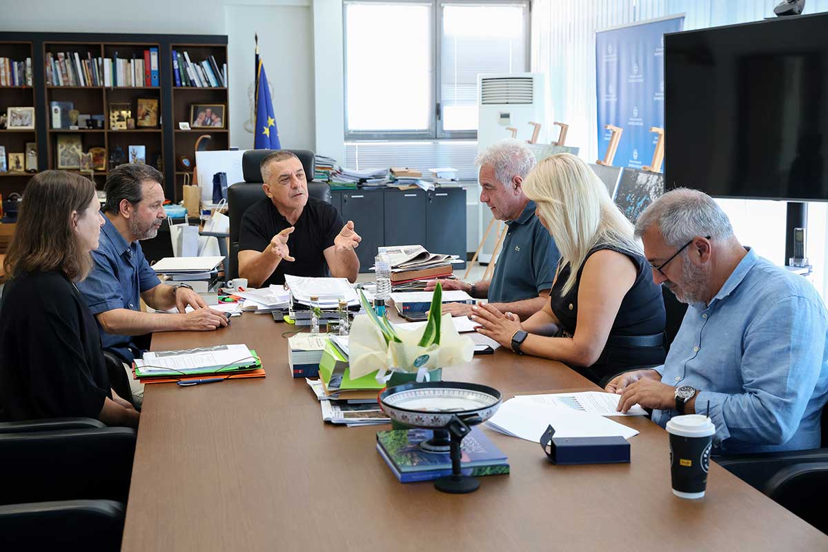 Λάρισα:-Σχεδιάζεται-νέα-μονάδα-χημειοθεραπείας