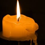 Θλίψη-για-το-θάνατο-48χρονου-τρικαλινού-συνταγματάρχη