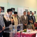 Κώστας-Σκρέκας:-«Η-εκπαίδευση-ανοίγει-δρόμους-και-δημιουργεί-δεύτερες-ευκαιρίες-για-όλους»