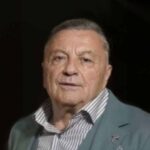 Κωνσταντίνος-Αγγέλης:-Έφυγε-από-τη-ζωή-στα-79