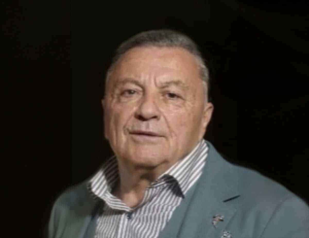 Κωνσταντίνος-Αγγέλης:-Έφυγε-από-τη-ζωή-στα-79