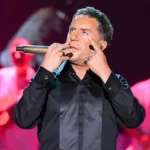 Θάνατος-Μαζωνάκη:-Παράνομο-το-ιατρείο,-“σοβαρές-ενδείξεις”-για-42-λεπτά-πλασμαφαίρεσης-και-ο-χαλασμένος-απινιδωτής-–-Η-δικογραφία-“καίει”-το-ζευγάρι-γιατρών,-αποκαλυπτικές-καταθέσεις