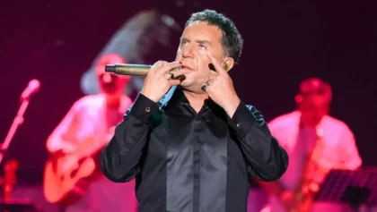 Θάνατος-Μαζωνάκη:-Παράνομο-το-ιατρείο,-“σοβαρές-ενδείξεις”-για-42-λεπτά-πλασμαφαίρεσης-και-ο-χαλασμένος-απινιδωτής-–-Η-δικογραφία-“καίει”-το-ζευγάρι-γιατρών,-αποκαλυπτικές-καταθέσεις