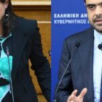 Κεραμέως:-«Προσωπική-η-άποψη-Μαρινάκη-ότι-πρέπει-να-μειωθεί-στους-δυο-μήνες-το-επίδομα-ανεργίας»