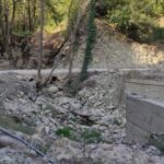  2,75-εκατ.-ευρω-στα-Στουρναραίικα-!!!-Μεγάλο-έργο-ορεινής-αντιπλημμυρικής-προστασίας-για-το-κεφαλοχώρι-του-Δήμου-Πύλης