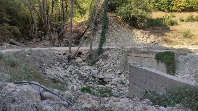  2,75-εκατ.-ευρω-στα-Στουρναραίικα-!!!-Μεγάλο-έργο-ορεινής-αντιπλημμυρικής-προστασίας-για-το-κεφαλοχώρι-του-Δήμου-Πύλης
