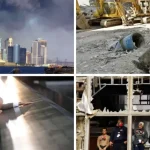 Νέα-Υόρκη:-25-χρόνια-από-την-11η-Σεπτεμβρίου,-όταν-η-τρομοκρατία-“άλλαξε-τον-κόσμο”-–-Οι-2.977-νεκροί,-το-χρονικό-της-επίθεσης-και-οι-φετινές-εκδηλώσεις-μνήμης-(Εικόνες-&-Βίντεο)