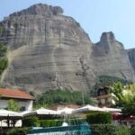 Κλειστά-τα-εμπορικά-καταστήματα-στην-Καλαμπάκα-την-Τρίτη-15-Σεπτεβρίου