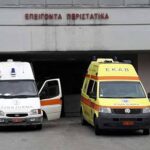 Τροχαίο-στο-Περτούλι:-Σοβαρά-τραυματίας-μοτοσικλετιστής