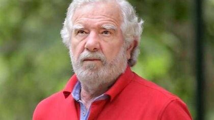 ΑΠΟΨΕ.