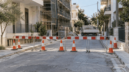 Δευκαλίωνος-στα-Τρίκαλα:-Κλείνει-τμήμα-την-Τρίτη