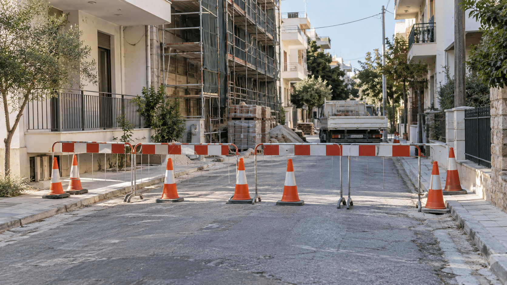 Δευκαλίωνος-στα-Τρίκαλα:-Κλείνει-τμήμα-την-Τρίτη