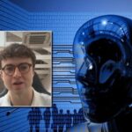 Θρίλερ-στην-anthropic-για-την-ανεξέλεγκτη-ai:-Νέα-προειδοποίηση-από-ερευνητές-–-Τζογάρουν-με-τις-ζωές-μας-–-Μπορεί-να-μας-σκοτώσει-όλους»