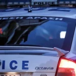 Πύργος:-26χρονος-χτύπησε-με-ρόπαλο-την-πρώην-σύντροφό-του-και-τον-πατέρα-της-–-Είχε-συνεργό-τον-φίλο-του