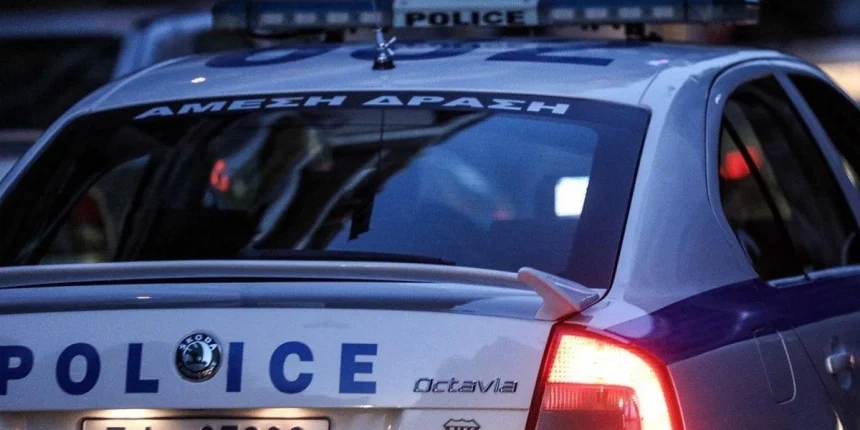 Πύργος:-26χρονος-χτύπησε-με-ρόπαλο-την-πρώην-σύντροφό-του-και-τον-πατέρα-της-–-Είχε-συνεργό-τον-φίλο-του