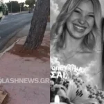 Χανιά:-Θρήνος-για-την-19χρονη-Ρενάτα-που-σκοτώθηκε-σε-τροχαίο-–-Έπεσε-με-τη-μηχανή-της-σε-φανάρι