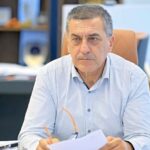 Η-Υγεία-βασική-προτεραιότητα-της-Περιφερειακής-Αρχής-Κουρέτα