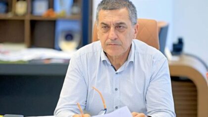 Η-Υγεία-βασική-προτεραιότητα-της-Περιφερειακής-Αρχής-Κουρέτα