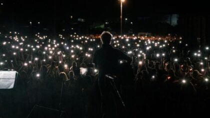 Ο-Μίλτος-Πασχαλίδης-σε-μια-βραδιά-που-τα-Τρίκαλα-θα-θυμούνται-για-καιρό!