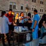 324-σπουδαστές-παρουσιάστηκαν-στη-ΣΜΥ-Τρικάλων-–-Ανάμεσά-τους-σπουδαστές-από-Κύπρο,-Αρμενία,-Γεωργία-και-Ζάμπια-–-Δείτε-εικόνες