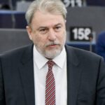 Ακατάλληλα-βραζιλιάνικα-κρέατα:-Κρατάει-χρόνια-αυτή-η-κολόνια