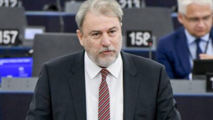 Ακατάλληλα-βραζιλιάνικα-κρέατα:-Κρατάει-χρόνια-αυτή-η-κολόνια