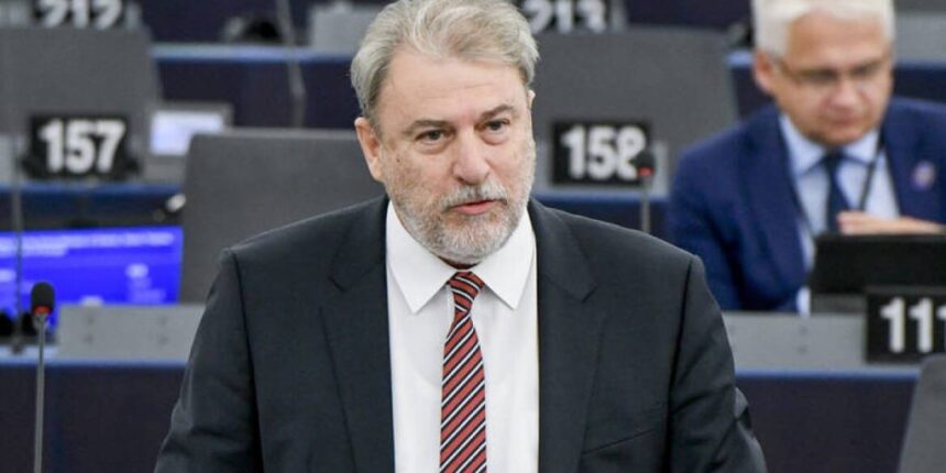 Ακατάλληλα-βραζιλιάνικα-κρέατα:-Κρατάει-χρόνια-αυτή-η-κολόνια