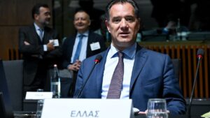 Στα-Τρίκαλα-ο-Άδωνις-Γεωργιάδης-την-Τετάρτη