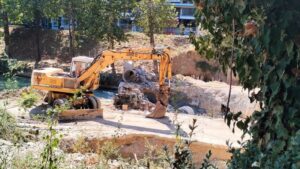 Θαύμα-Θαύμα-!!!-Ξεκίνησαν-ξανά-οι-εργασίες-κατασκευής-της-γέφυρας-Μαρούγγαινας-στα-Τρίκαλα