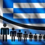 Δημογραφικό:-Οι-γεννήσεις-στην-Ελλάδα-μειώθηκαν-κατά-42%-σε-15-χρόνια