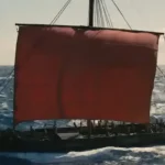 Η-«Οδύσσεια»-του-Κρίστοφερ-Νόλαν-έγινε-η-πιο-εμπορική-και-κερδοφόρα-ταινία-στην-ιστορία-της-universal