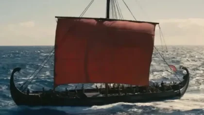 Η-«Οδύσσεια»-του-Κρίστοφερ-Νόλαν-έγινε-η-πιο-εμπορική-και-κερδοφόρα-ταινία-στην-ιστορία-της-universal
