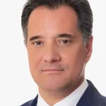 Απολαυστικός-και-….δημοκρατικός-ο-Αδωνις-Γεωργιάδης-–-Να-μη-ασκούν-οι-δημοσιογράφοι-κριτική-στην-κυβέρνση-και-να-μην-μιρλιάζουν!!!